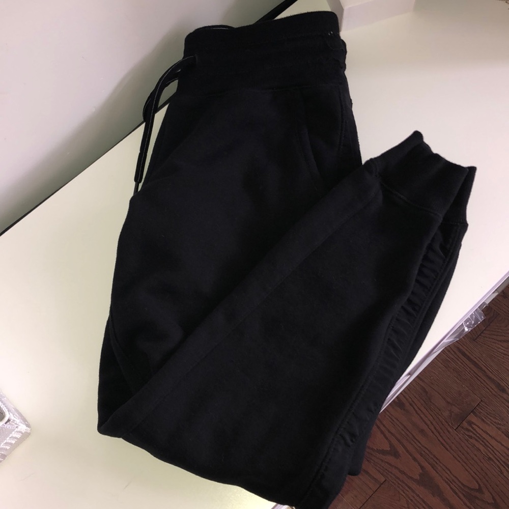 Calvin Klein sweatpants